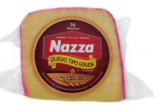 prod-fracionado-gouda2