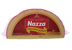 prod-fracionado-prato-esferico